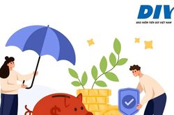 Đ&acirc;u l&agrave; sự kh&aacute;c biệt cơ bản giữa bảo hiểm tiền gửi v&agrave; bảo hiểm thương mại?