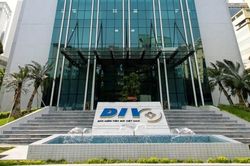 Bảo hiểm Tiền gửi Việt Nam trong cơ cấu lại tổ chức t&iacute;n dụng yếu k&eacute;m: Mở rộng c&ocirc;ng cụ bảo vệ người gửi tiền
