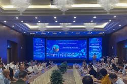 Thương mại điện tử v&agrave; thanh to&aacute;n số: Động lực mới cho kinh tế Đ&agrave; Nẵng