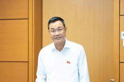 Hoàn thiện pháp luật bất động sản, nhà ở: Minh bạch thị trường, bảo đảm quyền lợi người dân