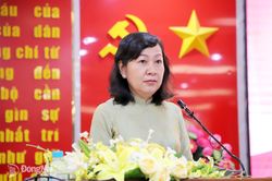 Hội thảo khoa học gi&aacute; trị lịch sử đặc biệt ti&ecirc;u biểu Chiến thắng Phước Long