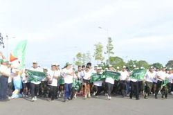 Rượu, bia l&agrave;m tăng nguy cơ mắc bệnh mạn t&iacute;nh ở người trẻ