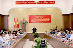 L&agrave;o Cai: T&igrave;m kiếm, quy tập v&agrave; x&aacute;c định danh t&iacute;nh h&agrave;i cốt liệt sĩ bằng &ldquo;mệnh lệnh từ tr&aacute;i tim&rdquo;