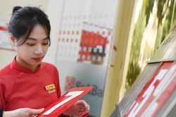 Duy tr&igrave; mặt bằng l&atilde;i suất thấp cần giải quyết b&agrave;i to&aacute;n chi ph&iacute; vốn v&agrave; thanh khoản ng&acirc;n h&agrave;ng