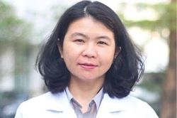 Ti&ecirc;m PRP: Những điều người bệnh đau cơ xương khớp cần biết