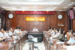 X&acirc;y dựng cơ sở dữ liệu vị tr&iacute; việc l&agrave;m trong hệ thống ch&iacute;nh trị