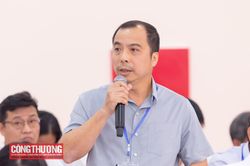 EVN chủ động c&aacute;c giải ph&aacute;p bảo đảm cung ứng điện tại miền Nam