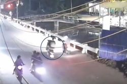 Ninh B&igrave;nh: Tịch thu xe m&aacute;y của thanh ni&ecirc;n c&oacute; h&agrave;nh vi bốc đầu, kh&ocirc;ng đội mũ bảo hiểm