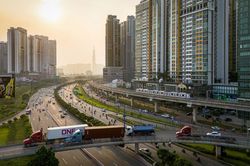 T&aacute;i cấu tr&uacute;c doanh nghiệp: Khơi th&ocirc;ng nguồn lực, tạo đ&agrave; ph&aacute;t triển bền vững