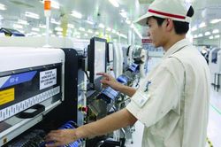 Công nghệ phải trở thành "động lực chủ yếu" của doanh nghiệp