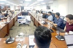 TP. Hồ Chí Minh: Festival Nhân ái “Vì mọi người, ở mọi nơi” sẽ diễn ra tháng 11/2026