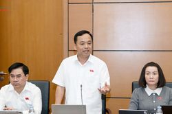 Bảo đảm t&iacute;nh thống nhất, khả thi trong thực hiện ch&iacute;nh s&aacute;ch bảo hiểm x&atilde; hội