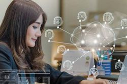 Đốt tiền cho AI và chuyển đổi số: 'Bẫy an tâm' của nhà quản trị
