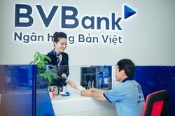 BVBank th&ocirc;ng b&aacute;o thay đổi địa chỉ Chi nh&aacute;nh, Ph&ograve;ng giao dịch tại th&agrave;nh phố Quảng Ninh