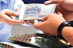 Đổi mới ch&iacute;nh s&aacute;ch t&iacute;n dụng, tạo động lực ph&aacute;t triển doanh nghiệp nhỏ v&agrave; vừa tại TP. Hồ Ch&iacute; Minh