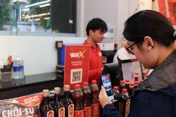 Masan Consumer (MCH) đạt tăng trưởng doanh thu qu&yacute; 3 cao nhất 3 năm, lợi nhuận 9 th&aacute;ng vượt 5.200 tỷ đồng