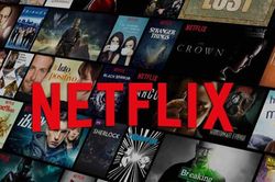 Netflix cắt giảm 1.000 nh&acirc;n sự, chật vật giải b&agrave;i to&aacute;n tăng trưởng