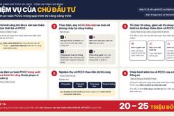 Bảo đảm an to&agrave;n ph&ograve;ng ch&aacute;y, chữa ch&aacute;y trong qu&aacute; tr&igrave;nh thi c&ocirc;ng c&ocirc;ng tr&igrave;nh