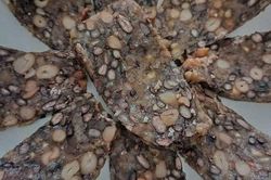 V&igrave; sao m&oacute;n khoai x&eacute;o mộc mạc của xứ Nghệ nay đắt h&agrave;ng với gi&aacute; 75.000 đồng/kg?