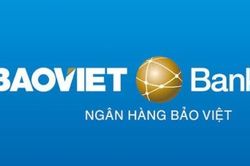 BaoViet Bank l&atilde;i qu&yacute; III giảm hơn 41%, nợ cần ch&uacute; &yacute; tăng gấp đ&ocirc;i