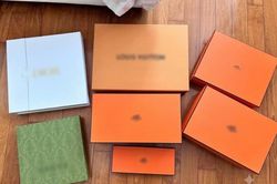 Tài xế ở Hà Nội 26 lần lẻn vào phòng ngủ bà chủ trộm túi Dior, vòng Catier... hơn 8,5 tỷ đồng