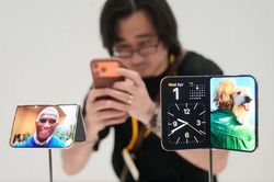 Giá iPhone Duo tại Việt Nam đắt hàng đầu Đông Nam Á