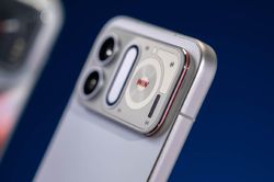 Công nghệ 22/10: Honor WIN RT 2 có pin 12.070 mAh, Anthropic lỗ kỷ lục