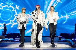 V&igrave; sao fan Việt sẵn s&agrave;ng chi h&agrave;ng chục triệu đồng xem concert BIGBANG?