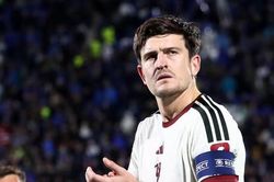 C&aacute;c đội b&oacute;ng của Anh tại UEFA Champions League 2026-2027: Nốt trầm mang t&ecirc;n Manchester United