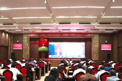 Hà Nội rà soát vị trí việc làm, xác định đúng nhu cầu nhân lực
