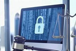 Cảnh b&aacute;o 2 lỗ hổng nghi&ecirc;m trọng trong PHP