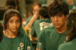 Từ cơn sốt 'Trại bu&ocirc;n người': Hiệu quả tuy&ecirc;n truyền, gi&aacute;o dục ph&aacute;p luật từ phim ảnh