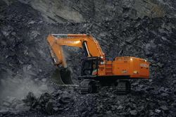 Khoan vào lớp trầm tích 66 triệu năm, phát hiện mỏ 'vàng đen' khủng tại quốc gia sở hữu 5,7 triệu tấn đất hiếm