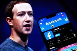 Meta bị phạt 25 tỷ USD vì bê bối rò rỉ dữ liệu người dùng Facebook