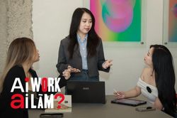 Giỏi AI có đủ để xin việc?