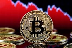 Bitcoin g&acirc;y thất vọng