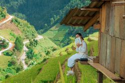5 kiểu du lịch d&agrave;nh cho người m&ecirc; s&aacute;ch
