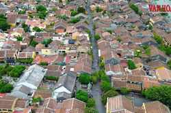 Đ&agrave; Nẵng l&ecirc;n tiếng về th&ocirc;ng tin phố cổ Hội An 'vắng kh&aacute;ch bất thường'