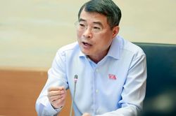 Thủ tướng: Đấu thầu hay kh&ocirc;ng, chủ đầu tư l&agrave; người quyết định v&agrave; phải đ&aacute;nh gi&aacute; theo kết quả cuối c&ugrave;ng