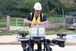Tập trung nguồn lực ph&aacute;t triển c&ocirc;ng nghệ d&ugrave;ng chung