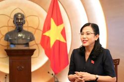 Chấm dứt tình trạng 'một mâm cơm, ba bộ cùng quản'