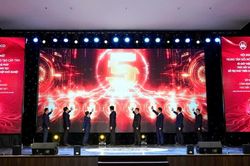 Ninh B&igrave;nh: Đổi mới s&aacute;ng tạo từ b&agrave;i to&aacute;n thực tiễn