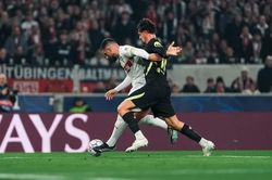 Lịch thi đấu b&oacute;ng đ&aacute; ch&acirc;u &Acirc;u: Stuttgart tiếp Monchengladbach, Torino gặp Monza