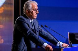 Asian Cup chuyển sang tổ chức vào năm chẵn từ 2032