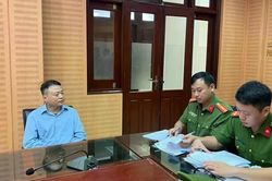 L&agrave;m r&otilde; thủ đoạn Shark B&igrave;nh gi&uacute;p sức rửa tiền bẩn cho cỗ m&aacute;y lừa đảo của Mr Pips