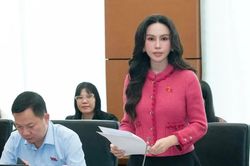 Ph&acirc;n cấp ng&acirc;n s&aacute;ch đi đ&ocirc;i với bảo đảm nguồn lực