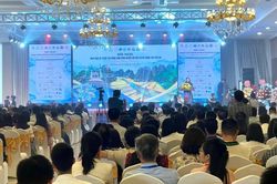Ph&aacute;t triển khoa học kỹ thuật y tế v&ugrave;ng Duy&ecirc;n hải Bắc Bộ năm 2026