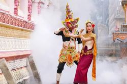 Hiểu biết v&agrave; th&ecirc;m tin cậy v&agrave;o đường lối đối ngoại của T&acirc;y Ninh