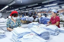 Việt Nam - Bỉ mở rộng hợp t&aacute;c, tạo đột ph&aacute; trong nhiều lĩnh vực mới