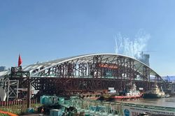 H&ocirc;m nay 23-10, Nam bộ giảm mưa